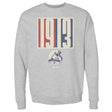 U.S. Soccer Men's Crewneck Sweatshirt | 500 LEVEL