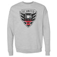 D.C. United Men's Crewneck Sweatshirt | 500 LEVEL