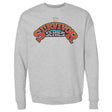 Survivor Series Men's Crewneck Sweatshirt | 500 LEVEL
