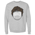 Matas Buzelis Men's Crewneck Sweatshirt | 500 LEVEL