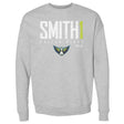 NaLyssa Smith Men's Crewneck Sweatshirt | 500 LEVEL