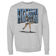Giovanni Mpetshi Perricard Men's Crewneck Sweatshirt | 500 LEVEL