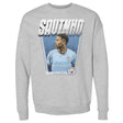Savinho Men's Crewneck Sweatshirt | 500 LEVEL