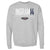 Brandon Ingram Men's Crewneck Sweatshirt | 500 LEVEL