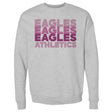 Canyon Ridge Men's Crewneck Sweatshirt | 500 LEVEL