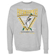 Nick Kurtz Men's Crewneck Sweatshirt | 500 LEVEL