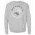 Gary Harris Men's Crewneck Sweatshirt | 500 LEVEL