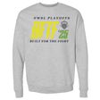 Washington Spirit Men's Crewneck Sweatshirt | 500 LEVEL