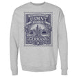 USMNT Men's Crewneck Sweatshirt | 500 LEVEL