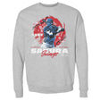 Shohei Ohtani Men's Crewneck Sweatshirt | 500 LEVEL