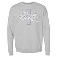 Devin Booker Men's Crewneck Sweatshirt | 500 LEVEL