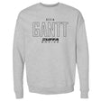 Devin Gantt Men's Crewneck Sweatshirt | 500 LEVEL