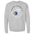 Jaden Hardy Men's Crewneck Sweatshirt | 500 LEVEL