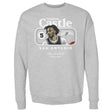 Stephon Castle Men's Crewneck Sweatshirt | 500 LEVEL