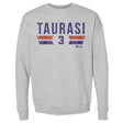 Diana Taurasi Men's Crewneck Sweatshirt | 500 LEVEL
