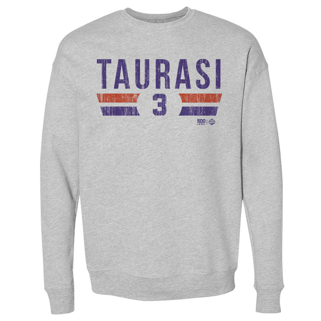 Diana Taurasi Men's Crewneck Sweatshirt | 500 LEVEL