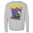 Jamal Murray Men's Crewneck Sweatshirt | 500 LEVEL