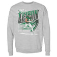 Makai Lemon Men's Crewneck Sweatshirt | 500 LEVEL