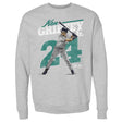 Ken Griffey Jr. Men's Crewneck Sweatshirt | 500 LEVEL