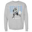Clayton Keller Men's Crewneck Sweatshirt | 500 LEVEL