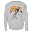 Jackson Merrill Men's Crewneck Sweatshirt | 500 LEVEL