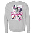 Jazz Chisholm Jr. Men's Crewneck Sweatshirt | 500 LEVEL