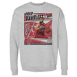 Fred VanVleet Men's Crewneck Sweatshirt | 500 LEVEL