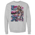 Lola Vice Men's Crewneck Sweatshirt | 500 LEVEL