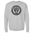 Philadelphia Union Men's Crewneck Sweatshirt | 500 LEVEL