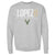 Brook Lopez Men's Crewneck Sweatshirt | 500 LEVEL