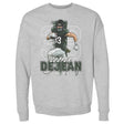 Cooper DeJean Men's Crewneck Sweatshirt | 500 LEVEL