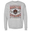 Houston Dynamo FC Men's Crewneck Sweatshirt | 500 LEVEL
