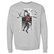 Mike Evans Men's Crewneck Sweatshirt | 500 LEVEL