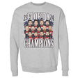 Florida Men's Crewneck Sweatshirt | 500 LEVEL