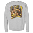 Fernando Tatis Jr. Men's Crewneck Sweatshirt | 500 LEVEL