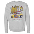 Jamal Murray Men's Crewneck Sweatshirt | 500 LEVEL