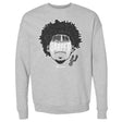 Dylan Harper Men's Crewneck Sweatshirt | 500 LEVEL