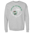 Xavier Tillman Men's Crewneck Sweatshirt | 500 LEVEL