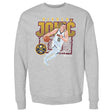 Nikola Jokic Men's Crewneck Sweatshirt | 500 LEVEL
