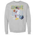 Ja Morant Men's Crewneck Sweatshirt | 500 LEVEL