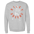 Riley Greene Men's Crewneck Sweatshirt | 500 LEVEL