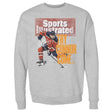 Connor McDavid Men's Crewneck Sweatshirt | 500 LEVEL