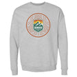 Denver Summit FC Men's Crewneck Sweatshirt | 500 LEVEL