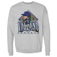 Louis Varland Men's Crewneck Sweatshirt | 500 LEVEL