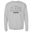 Joshua Clark Men's Crewneck Sweatshirt | 500 LEVEL