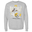 DK Metcalf Men's Crewneck Sweatshirt | 500 LEVEL