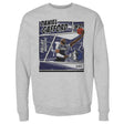 Daniel Gafford Men's Crewneck Sweatshirt | 500 LEVEL