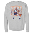 Josh Hart Men's Crewneck Sweatshirt | 500 LEVEL