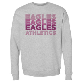 Canyon Ridge Men's Crewneck Sweatshirt | 500 LEVEL