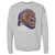 Derrick Henry Men's Crewneck Sweatshirt | 500 LEVEL